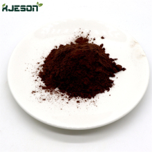 Honegsukle Flower Extract 98% Chlorogenic Acid Powder