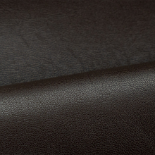 Cotton Viscose Sole PU Leather