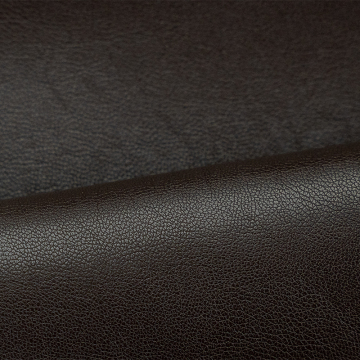 Cotton Viscose Sole PU Leather