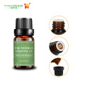 Fragrance Wholesale Fir Needle Essential Oils For Soap