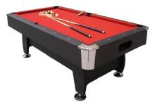 Pool Table,Billiard Table,