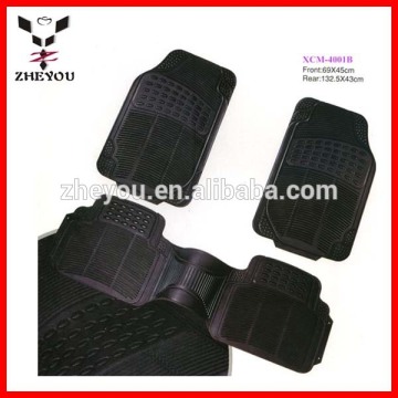 eva custom car mats universal
