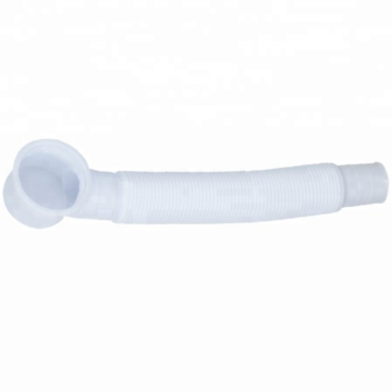 Yuyao Plastic Kitchen Sink Drain Pipe