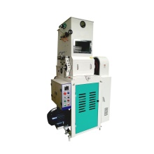 Automatic Pneumatic Rice Grain Huller Husker MLGQ51B