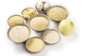 Dehydrated Onion Powder Premium Onion Powder