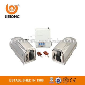 Automatic Door Operators Type Swing Gate Motor