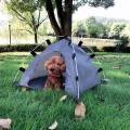 Oxford Cloth Pet Tent Travel Cat Dog Supplies