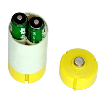 Battery Holder