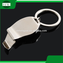 2016 New Style Fashion wine opener wall mount bottle opener buller bottle opener for wholesale