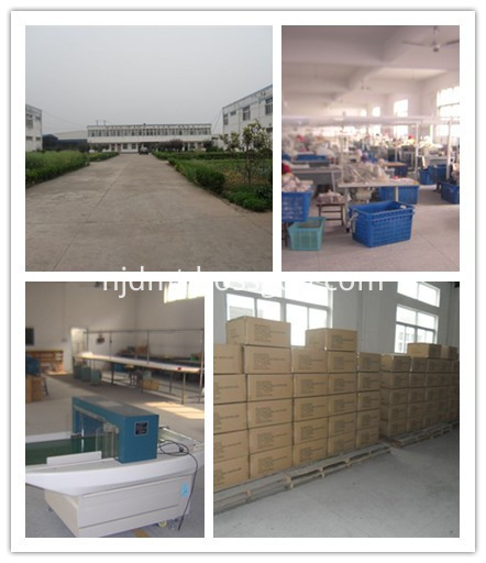 Winter Baby Kids balaclava Hat