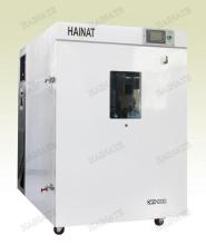 QWH-1000C computer-controlled formaldehyde Climate Chamber