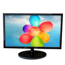 Factory Monitors 21.5" Computer Monitor