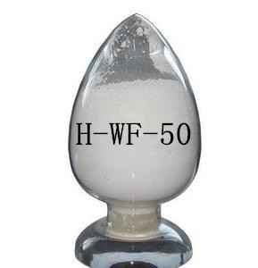 Aluminium Hydroxide Used For Aluminium Panel