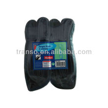 bicycle inner tube