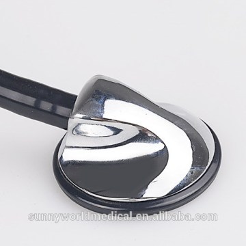 SW-ST27A medical stethoscope professional deluxe cardiology ELITE I stethoscope