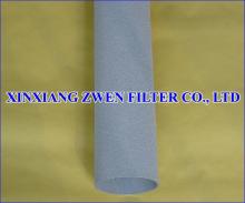 Ti Filter Tube