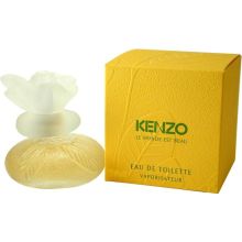 Kenzo Air EDT M  90