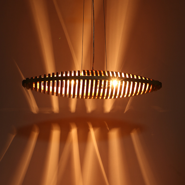 Best Decorative Wooden Pendant LampsofBathroom Hanging Light Fixtures