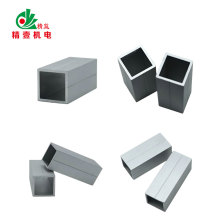 Advanced Cylinder Accessories Solutions