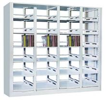 office furniture wooden book shelf bookcase
