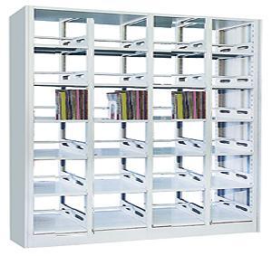 High Quality Book shelf shelves Book Wholesale