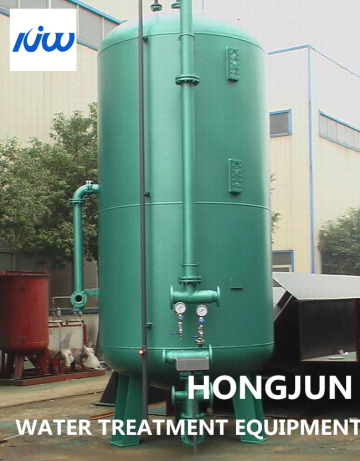 Water Softener Water Purification