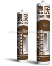 Fast delivery silicone rubber sheet raw material