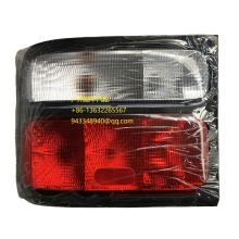 81550-36300 & 81560-36210 HZB50R COASTER Rear Lamp Assembly