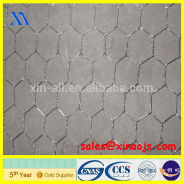 hexagonal wire mesh/hexagonal chicken wire mesh/tree guard hexagonal wire mesh