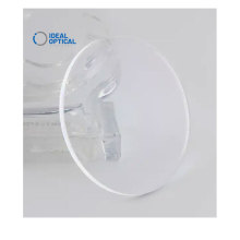 HMC+EMI Optical Lenses for Single Vision Eyeglasses