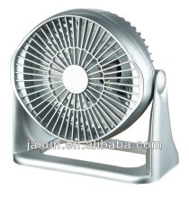Mini Fan