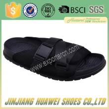 Stylish Fashion Popular New EVA Sandals Black Birkenstocks Sandals