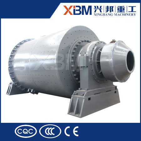 high efficiency Ceramic Ball Mill Supplier