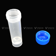 Bộ sưu tập mẫu 5ml VTM TUBE