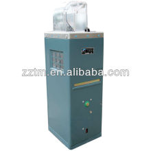 Multi-function Farebox for Bus Fare Collection System