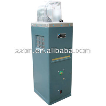 Multi-function Farebox for Bus Fare Collection System