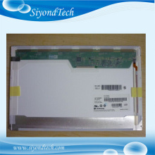 New 12.1" Notebook LCD LED Display Module LP121WX3 TLC1 For IBM X200 X201 K26