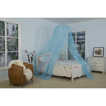 Hotel Bedroom Adult Fashion Hanging Mosquito Net