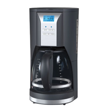 automatic american drip coffee maker