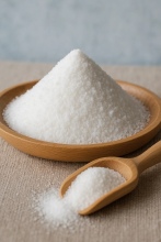 Allulose Sweetener: Zero-Calorie Sugar-Free Modern Tablets