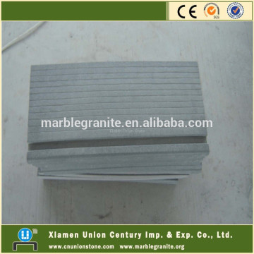 Decorative Swimming Pool Edge Tile