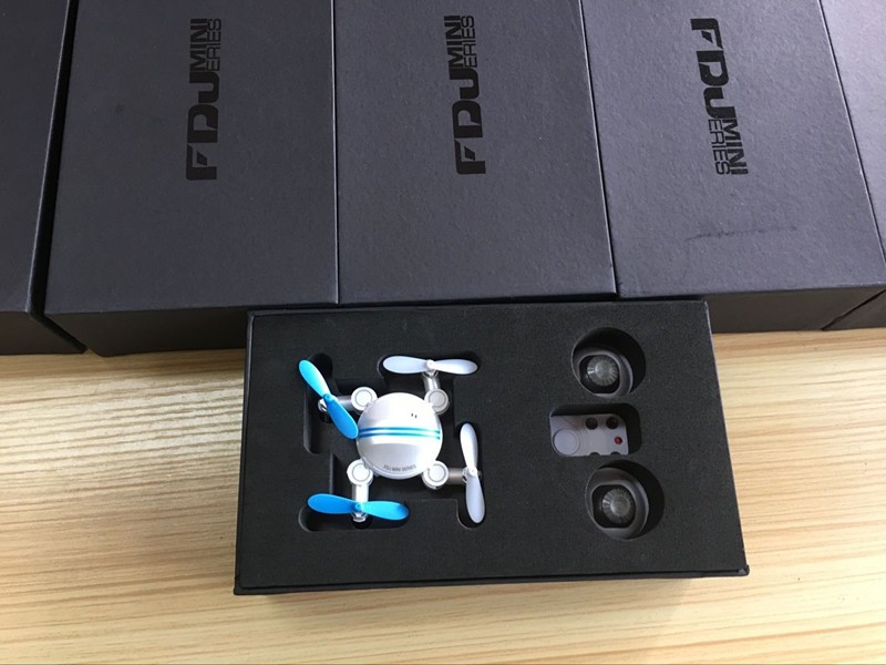 Z201YS WIFI FPV transmission drone mini pocket foldable arm drone with hd camera vs FQ777 FQ11 drone in stock now