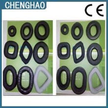 Fashion Music Ear Pad