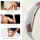 U Shaped Relaxing Electric Neck Massager with Heated