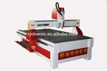 wood cnc carving router 1325 price