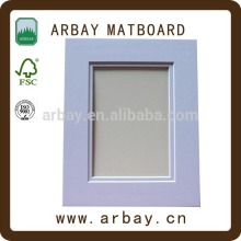 High quality white framed bulletin board digital board for school board for classrooms