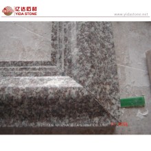 Natural Granite Line G664 Granite Line