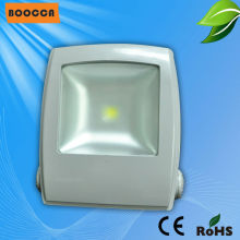 Espistar 10w 30w high power led flood ligh