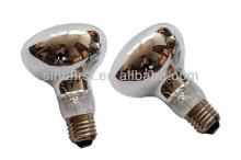 R63 Eco Halogen Reflector Bulb