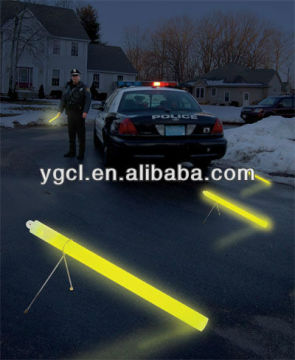 Waterproof & Windproof Emergency Lightting